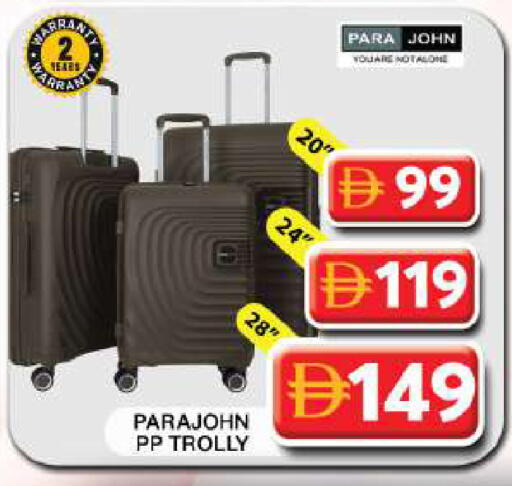 available at Grand Hyper Market in UAE - Dubai