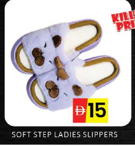 Mango available at Mango Hypermarket LLC in UAE - Dubai