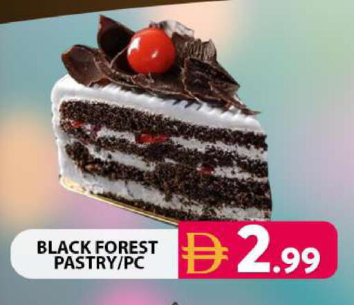 available at Grand Hyper Market in UAE - Dubai