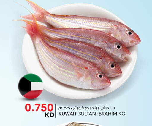 available at النصر هايبر ماركت in الكويت - محافظة الجهراء