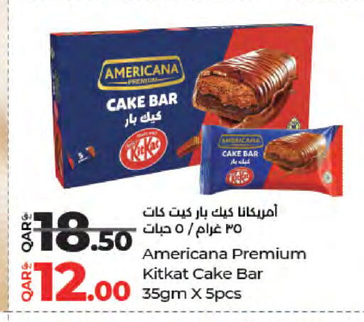 available at LuLu Hypermarket in Qatar - Al Rayyan