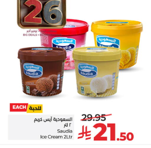 available at لولو هايبرماركت in مملكة العربية السعودية, السعودية, سعودية - تبوك