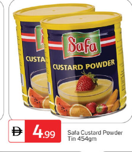 available at TALAL MARKET in UAE - Dubai