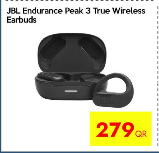 available at iCONNECT  in Qatar - Al Khor