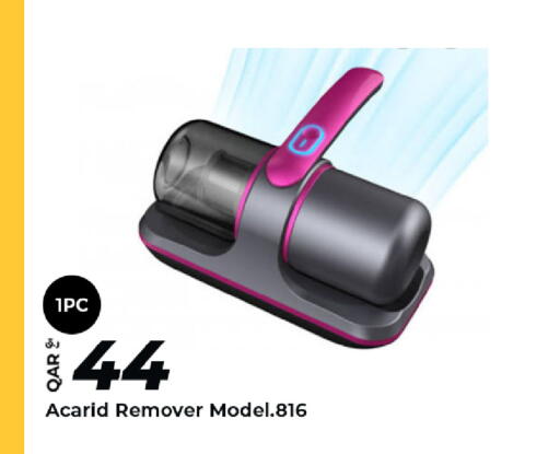 available at Al Rawabi Electronics in Qatar - Doha