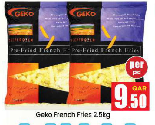 available at Doha Daymart in Qatar - Doha