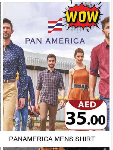 available at المدينة in الإمارات العربية المتحدة , الامارات - دبي