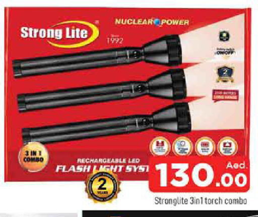 available at AL MADINA in UAE - Sharjah / Ajman