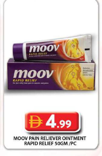 available at Grand Hyper Market in UAE - Dubai