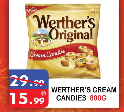 available at United Hypermarket in UAE - Dubai