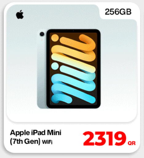 Apple available at Miracle Phones in Qatar - Doha