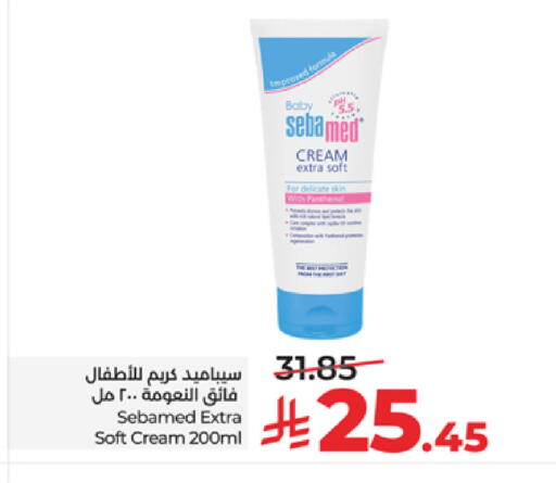 available at LULU Hypermarket in KSA, Saudi Arabia, Saudi - Tabuk