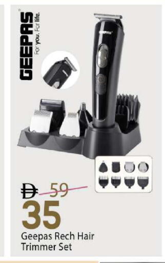 available at Mark & Save in UAE - Abu Dhabi