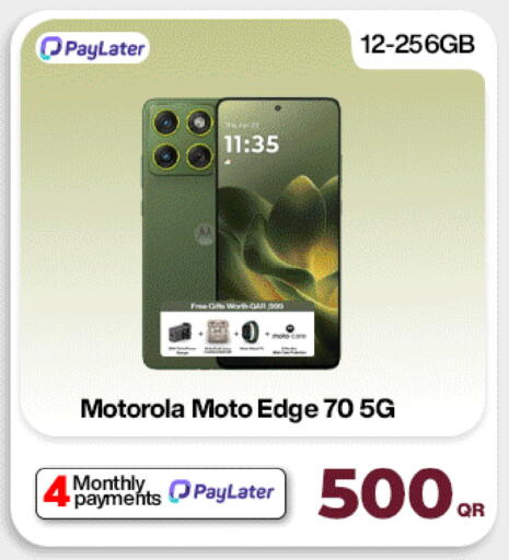 available at Miracle Phones in Qatar - Al-Shahaniya