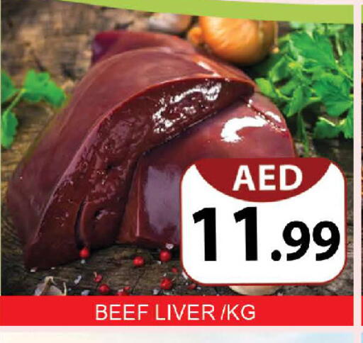 available at المدينة in الإمارات العربية المتحدة , الامارات - دبي