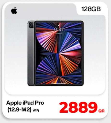 Apple available at Miracle Phones in Qatar - Doha