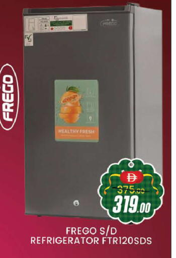 available at المدينة in الإمارات العربية المتحدة , الامارات - دبي