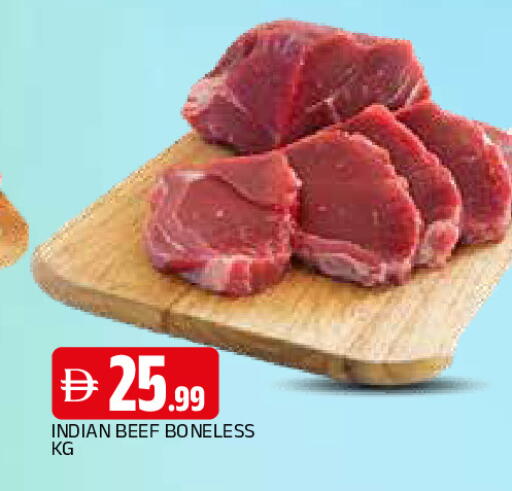 available at AL MADINA in UAE - Sharjah / Ajman