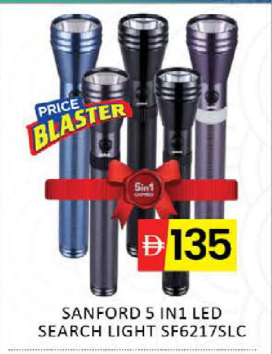 Mango available at Mango Hypermarket LLC in UAE - Dubai