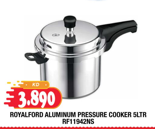 available at سوق امباسادور المركزي in الكويت - مدينة الكويت