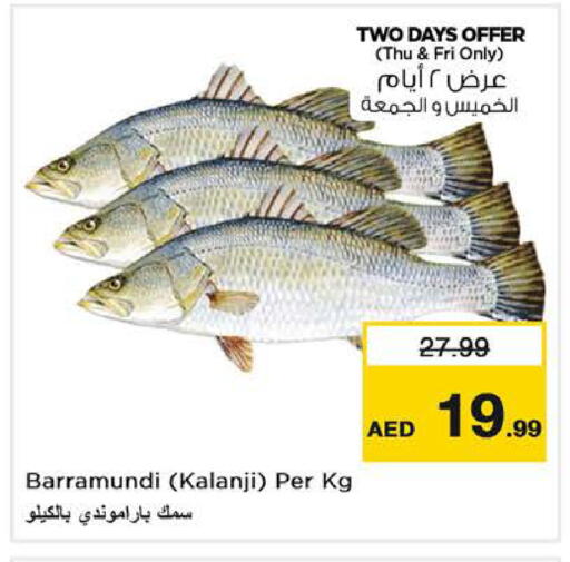 available at نستو هايبرماركت in الإمارات العربية المتحدة , الامارات - دبي