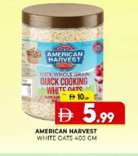 available at Al Madina  in UAE - Sharjah / Ajman