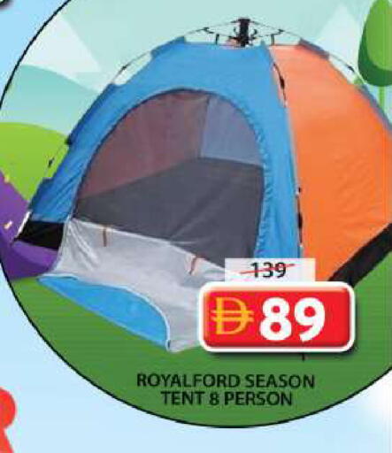 available at Grand Hyper Market in UAE - Sharjah / Ajman