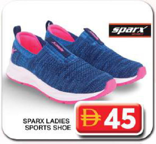 available at جراند هايبر ماركت in الإمارات العربية المتحدة , الامارات - دبي