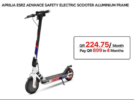 available at iCONNECT  in Qatar - Al Daayen