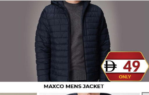 available at المدينة in الإمارات العربية المتحدة , الامارات - دبي