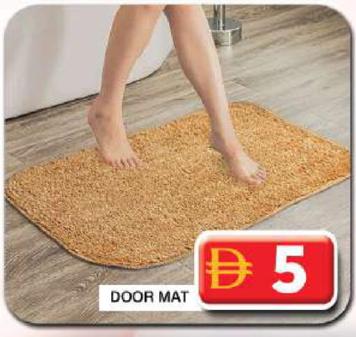 available at جراند هايبر ماركت in الإمارات العربية المتحدة , الامارات - دبي