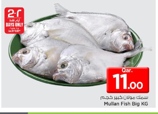 available at Mark & Save  in Qatar - Al-Shahaniya