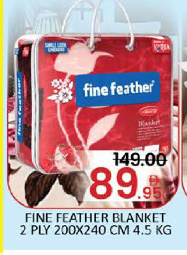 Mango available at Mango Hypermarket LLC in UAE - Dubai