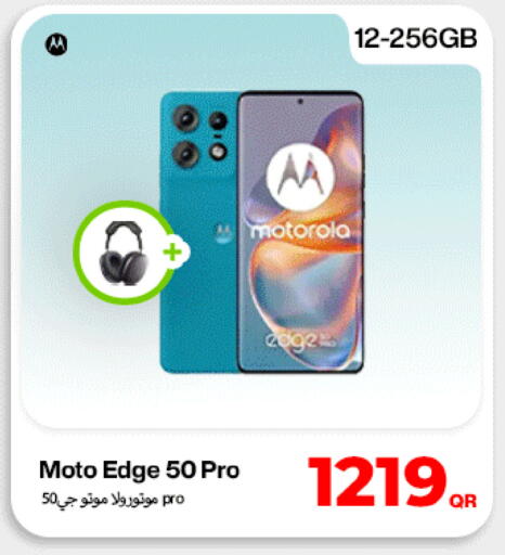 available at Miracle Phones in Qatar - Umm Salal