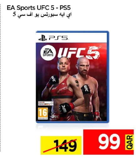 available at iCONNECT  in Qatar - Doha