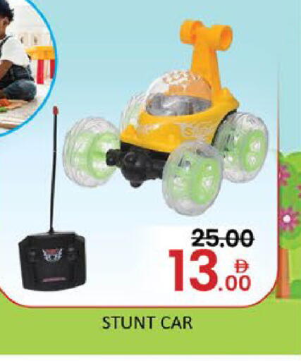 Mango available at مانجو هايبرماركت in الإمارات العربية المتحدة , الامارات - دبي