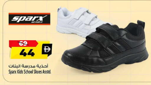 available at سفاري هايبر ماركت in الإمارات العربية المتحدة , الامارات - رَأْس ٱلْخَيْمَة