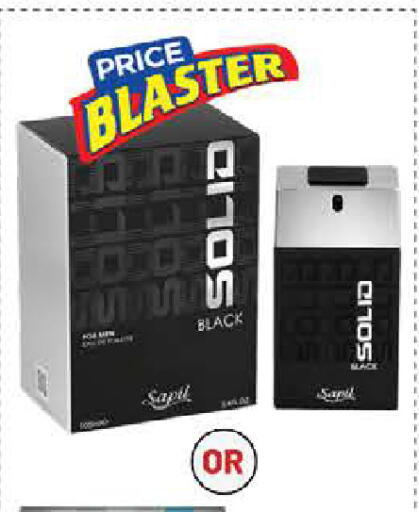 Mango available at Mango Hypermarket LLC in UAE - Dubai