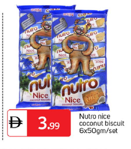 Coconut available at TALAL MARKET in UAE - Sharjah / Ajman