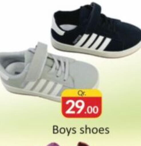 available at Kabayan Store in Qatar - Al Wakra