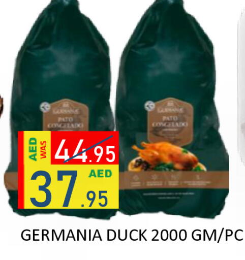 available at ROYAL GULF HYPERMARKET LLC in UAE - Abu Dhabi