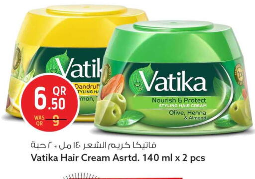 available at Safari Hypermarket in Qatar - Al Shamal