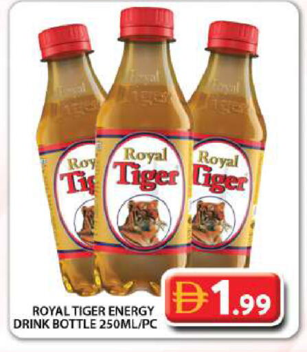 available at Grand Hyper Market in UAE - Dubai