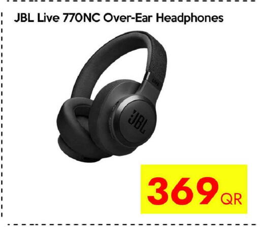 available at iCONNECT  in Qatar - Al Daayen