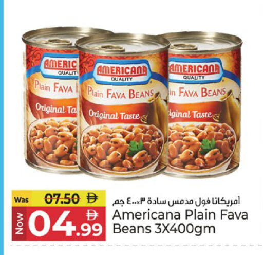 available at Kenz Hypermarket in UAE - Sharjah / Ajman