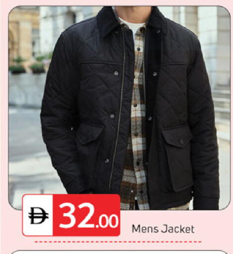 available at سوق طلال in الإمارات العربية المتحدة , الامارات - دبي