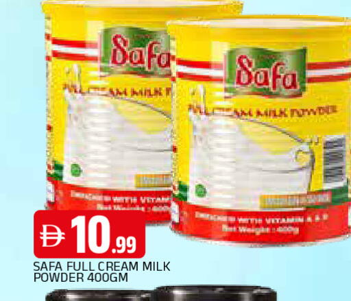 available at AL MADINA in UAE - Sharjah / Ajman