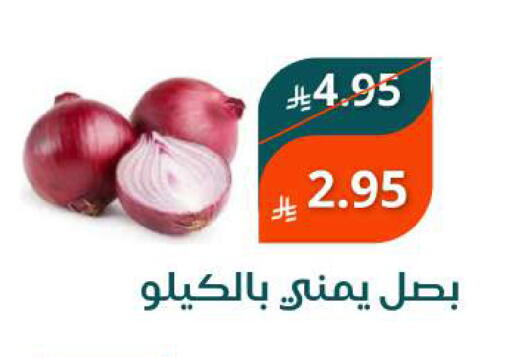 from Saudi Arabia available at Saudi Market in KSA, Saudi Arabia, Saudi - Mecca