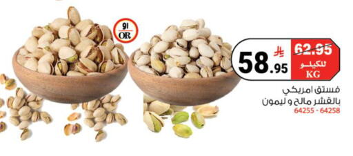 available at House Care in KSA, Saudi Arabia, Saudi - Mecca