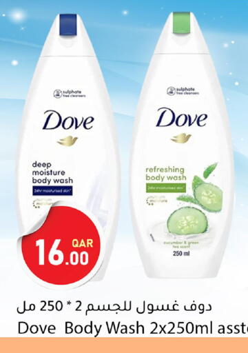 Cucumber available at دانا ماركت in قطر - الوكرة